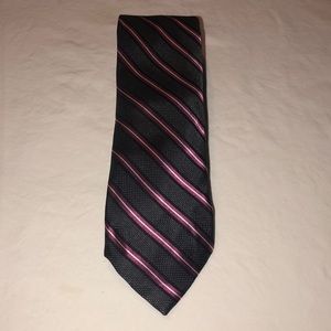 Men’s neck tie